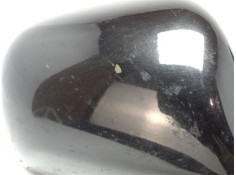 Recambio de retrovisor electrico derecho para audi a4 (8d) (berlina) referencia OEM IAM 8D0857544A  