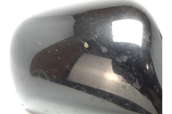 Recambio de retrovisor electrico derecho para audi a4 (8d) (berlina) referencia OEM IAM 8D0857544A  