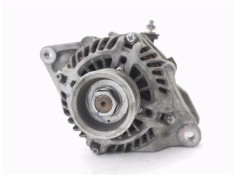Recambio de alternador para mitsubishi space star (a00) 1.2 motion referencia OEM IAM 1800A359 A5TL0691ZT 