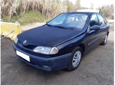 renault laguna (b56) del año 1996