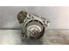 Recambio de motor arranque para ford focus (daw, dbw) 1.6 16v referencia OEM IAM YS4U11000AA 1293AB 1237323 , FORD | 2S6U11000CA