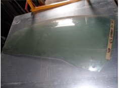 LUNA PUERTA DELANTERO IZQUIERDA 9201G2 