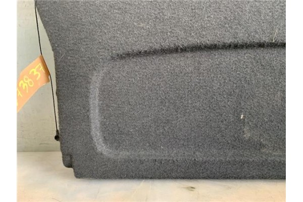 Recambio de bandeja trasero para honda civic berlina 3 (ep) 1.6i sport referencia OEM IAM 84400S5SE00ZA  