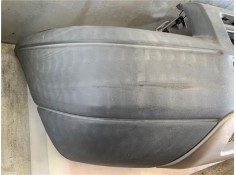 Recambio de paragolpes delantero para land rover freelander (ln) 2.0 di referencia OEM IAM DPB500711LML  