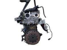 Recambio de motor completo para renault laguna ii (bg0) 1.8 dynamique referencia OEM IAM F4PC770  