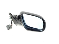 Recambio de retrovisor electrico derecho para audi a4 (8d) (berlina) referencia OEM IAM 8D0857544A  