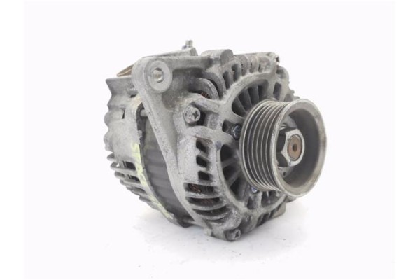 Recambio de alternador para mitsubishi space star (a00) 1.2 motion referencia OEM IAM 1800A359 A5TL0691ZT 