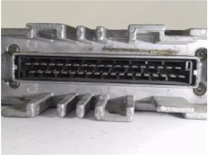 Recambio de centralita para seat toledo (1l) 2.0 i referencia OEM IAM 037906022FL 0261203158 