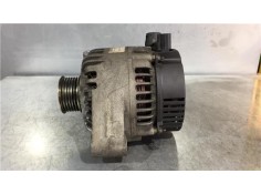Recambio de alternador para ford focus (daw, dbw) 1.6 16v referencia OEM IAM 63321679A115I 98AB10300GJ 