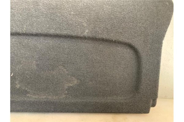 Recambio de bandeja trasero para honda civic berlina 3 (ep) 1.6i sport referencia OEM IAM 84400S5SE00ZA  