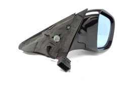 Recambio de retrovisor electrico derecho para audi a4 (8d) (berlina) referencia OEM IAM 8D0857544A  