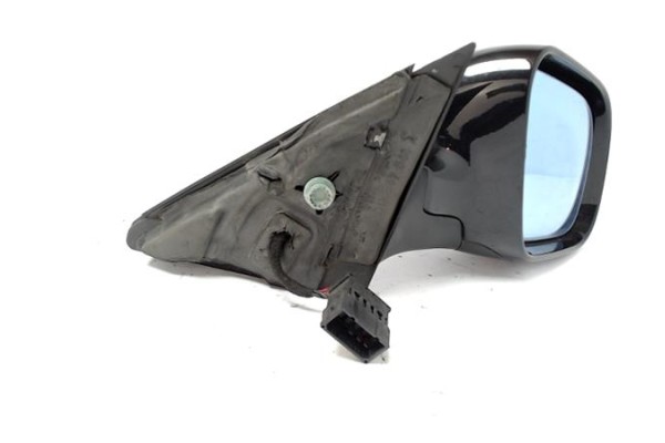 Recambio de retrovisor electrico derecho para audi a4 (8d) (berlina) referencia OEM IAM 8D0857544A  