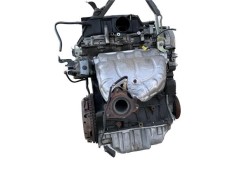 Recambio de motor completo para renault laguna ii (bg0) 1.8 dynamique referencia OEM IAM F4PC770  