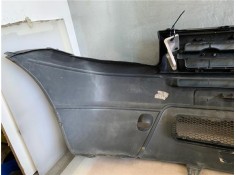 Recambio de paragolpes delantero para land rover freelander (ln) 2.0 di referencia OEM IAM DPB500711LML  