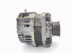Recambio de alternador para mitsubishi space star (a00) 1.2 motion referencia OEM IAM 1800A359 A5TL0691ZT 