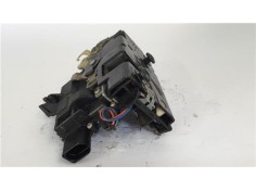CIERRE ELECTROMAGNETICO DELANTERO DERECHO 3B1837016C 11692 3B1837016AD AUDI | 3B1837016AD SEAT | 3B1837016AD SKODA | 3B1837016A 