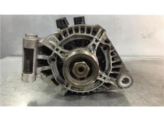 Recambio de alternador para ford focus (daw, dbw) 1.6 16v referencia OEM IAM 63321679A115I 98AB10300GJ 