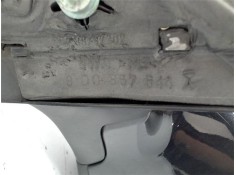 Recambio de retrovisor electrico derecho para audi a4 (8d) (berlina) referencia OEM IAM 8D0857544A  