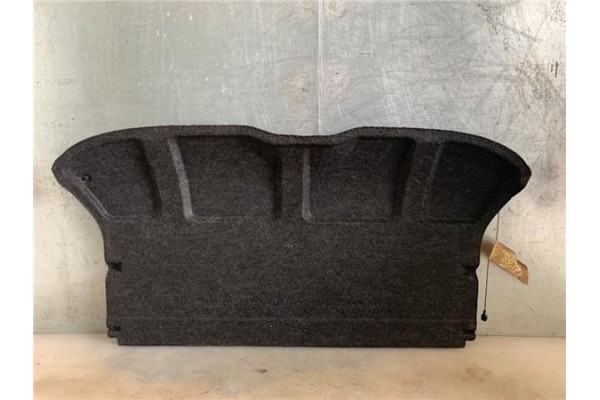 Recambio de bandeja trasero para honda civic berlina 3 (ep) 1.6i sport referencia OEM IAM 84400S5SE00ZA  