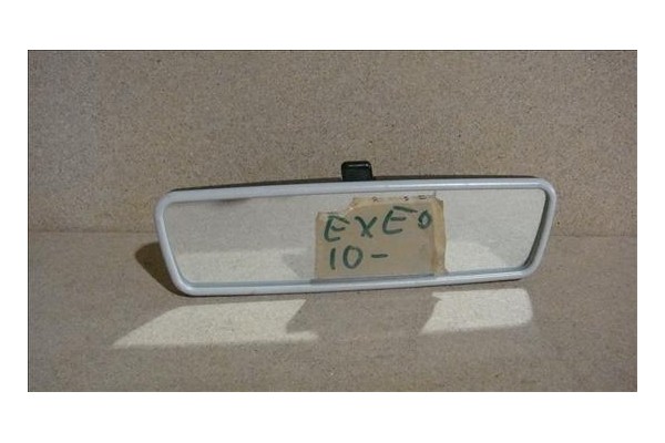 Recambio de retrovisor interior para seat exeo berlina (3r2)(12.2008) 1.6 referencia OEM IAM   