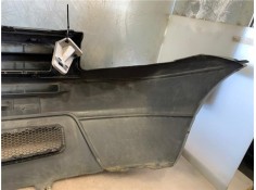 Recambio de paragolpes delantero para land rover freelander (ln) 2.0 di referencia OEM IAM DPB500711LML  