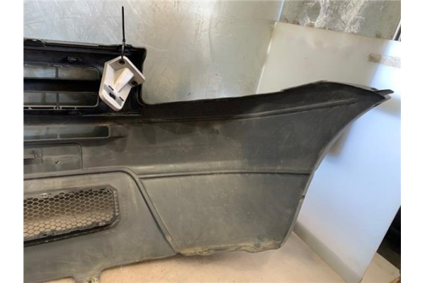 Recambio de paragolpes delantero para land rover freelander (ln) 2.0 di referencia OEM IAM DPB500711LML  