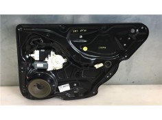 ELEVALUNAS ELECTRICO TRASERO DERECHO 3C4839756F 980862 168 