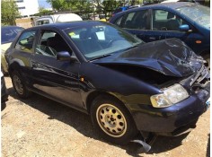 audi a3 (8l) del año 1998