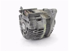 Recambio de alternador para mitsubishi space star (a00) 1.2 motion referencia OEM IAM 1800A359 A5TL0691ZT 