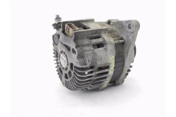 Recambio de alternador para mitsubishi space star (a00) 1.2 motion referencia OEM IAM 1800A359 A5TL0691ZT 