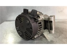 Recambio de alternador para ford focus (daw, dbw) 1.6 16v referencia OEM IAM 63321679A115I 98AB10300GJ 