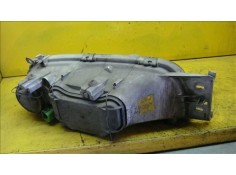 Recambio de faro delantero izquierdo para ford courier 1.8 d referencia OEM IAM 96FG13005AD  