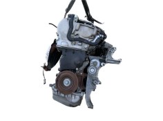 Recambio de motor completo para renault laguna ii (bg0) 1.8 dynamique referencia OEM IAM F4PC770  