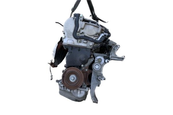 Recambio de motor completo para renault laguna ii (bg0) 1.8 dynamique referencia OEM IAM F4PC770  