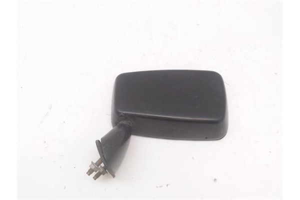 Recambio de retrovisor izquierdo para ford fiesta i (gfbt) referencia OEM IAM   