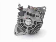 Recambio de alternador para mitsubishi space star (a00) 1.2 motion referencia OEM IAM 1800A359 A5TL0691ZT 