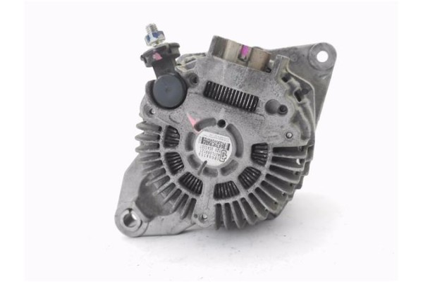 Recambio de alternador para mitsubishi space star (a00) 1.2 motion referencia OEM IAM 1800A359 A5TL0691ZT 