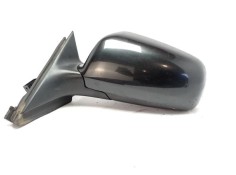 Recambio de retrovisor electrico derecho para audi a6 avant (4b5) referencia OEM IAM   