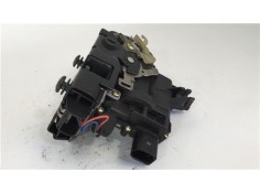 CIERRE ELECTROMAGNETICO TRASERO IZQUIERDO 3B4839015A 113695 3B4839015AL AUDI | 3B4839015M SEAT | 3B4839015AL SEAT | 3B4839015AL 