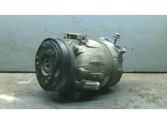 Recambio de compresor aire acond. para fiat marea weekend (185)(1996) 1.6 referencia OEM IAM 46525369 1135246 