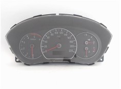Recambio de cuadro completo para suzuki sx4 (gy) 1.9 ddis referencia OEM IAM A2c53141300  