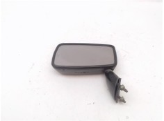 Recambio de retrovisor izquierdo para ford fiesta i (gfbt) referencia OEM IAM   