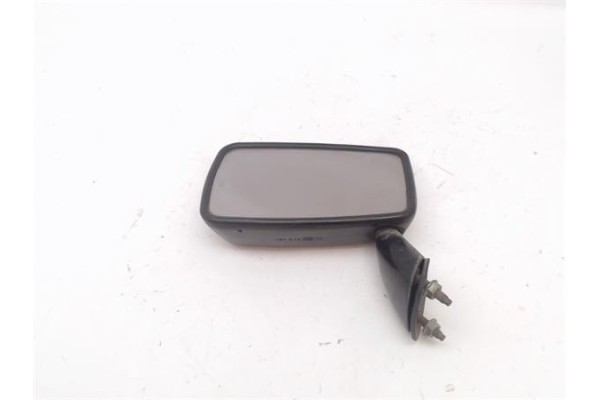 Recambio de retrovisor izquierdo para ford fiesta i (gfbt) referencia OEM IAM   