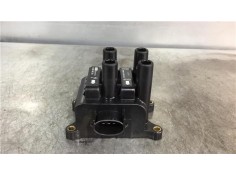 BOBINA ENCENDIDO ZS350 0040100350