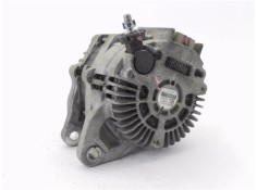 Recambio de alternador para mitsubishi space star (a00) 1.2 motion referencia OEM IAM 1800A359 A5TL0691ZT 