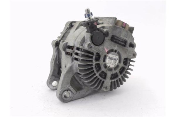 Recambio de alternador para mitsubishi space star (a00) 1.2 motion referencia OEM IAM 1800A359 A5TL0691ZT 