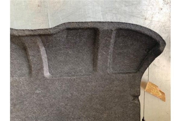 Recambio de bandeja trasero para honda civic berlina 3 (ep) 1.6i sport referencia OEM IAM 84400S5SE00ZA  