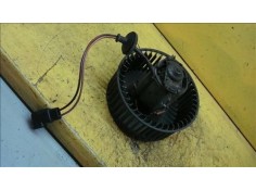 Recambio de motor calefaccion para ford courier 1.8 d referencia OEM IAM   