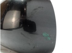 Recambio de retrovisor electrico derecho para audi a6 avant (4b5) referencia OEM IAM   