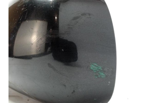 Recambio de retrovisor electrico derecho para audi a6 avant (4b5) referencia OEM IAM   